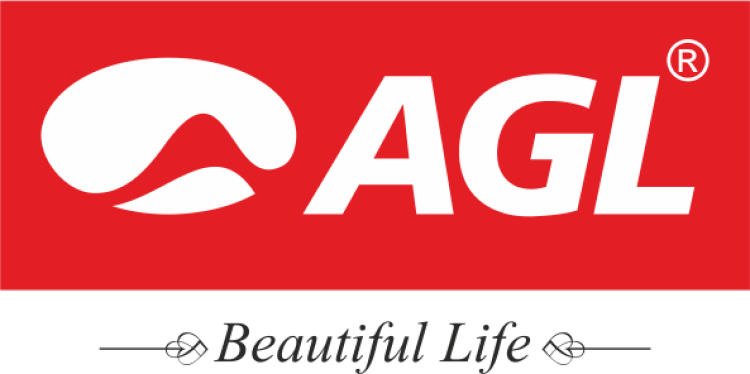 agl