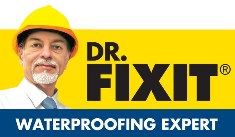 dr-fixit