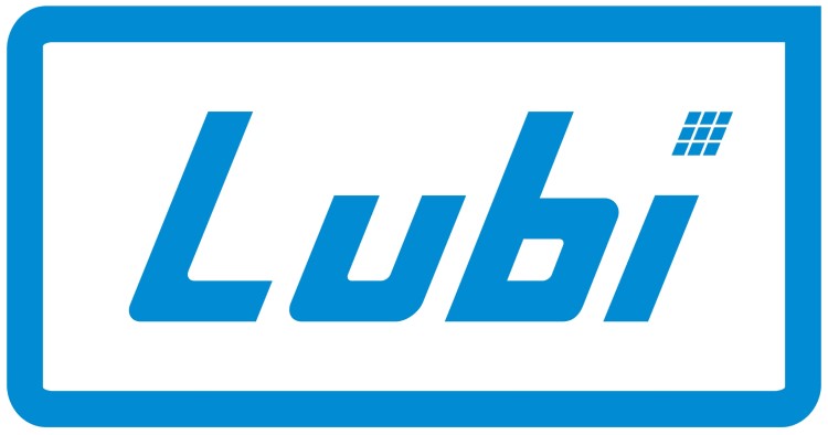 lubi