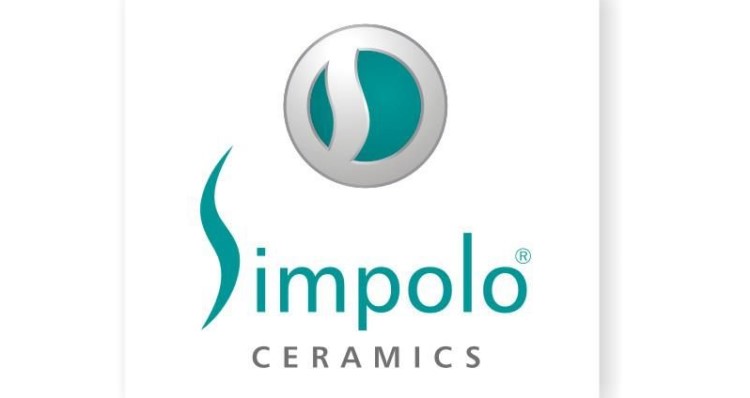 simpolo