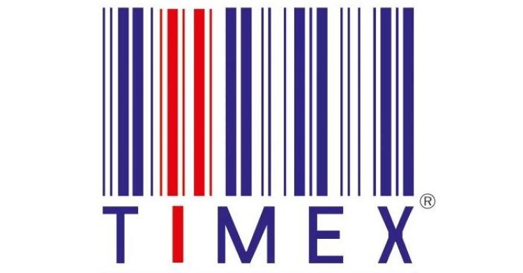 timex