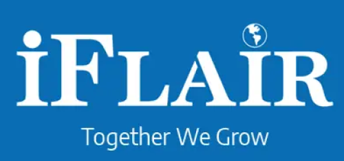 iflair