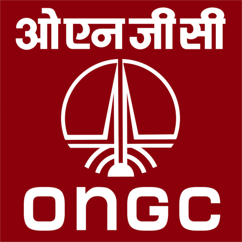 ongc