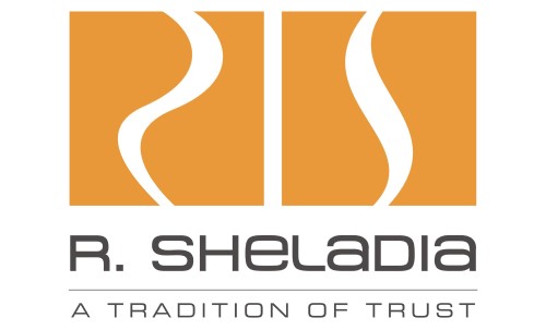 r-sheladia