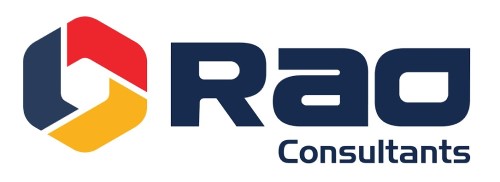 rao-consultants