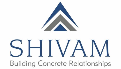 shivam-builders