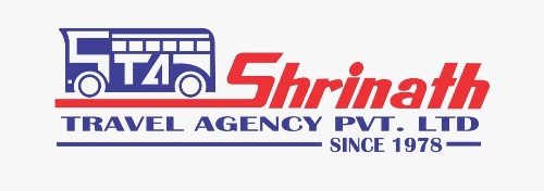 shrinath-travel-agency