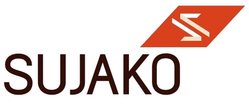 sujako