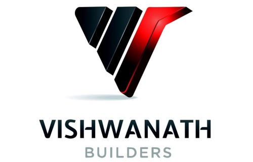 vishwanath-builders