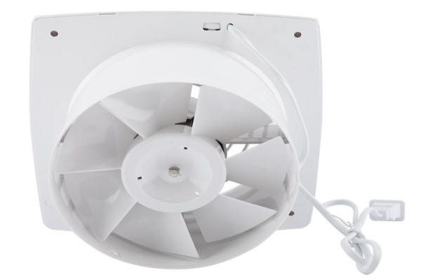 exhaust-fans