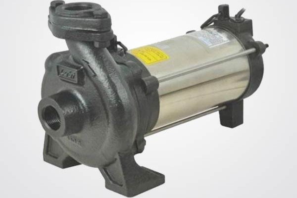 pressure-pump