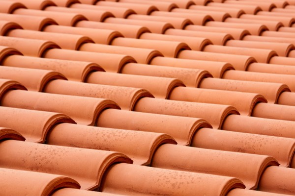 roofing-tiles