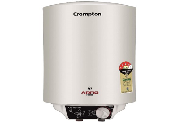 water-heaters